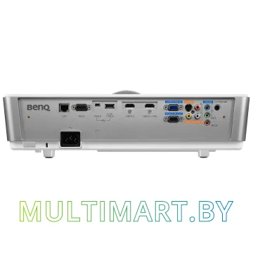 Проектор BenQ MH760 картинка 5